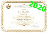 Medzistienky, prírodné, 39x24 cm - 1 kg